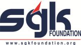 sgk-foundation-logo